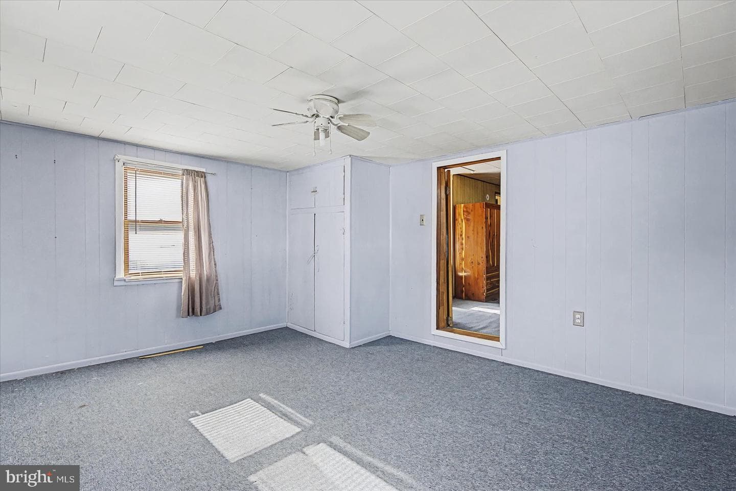 2707 Sparrows Point Road photo 26
