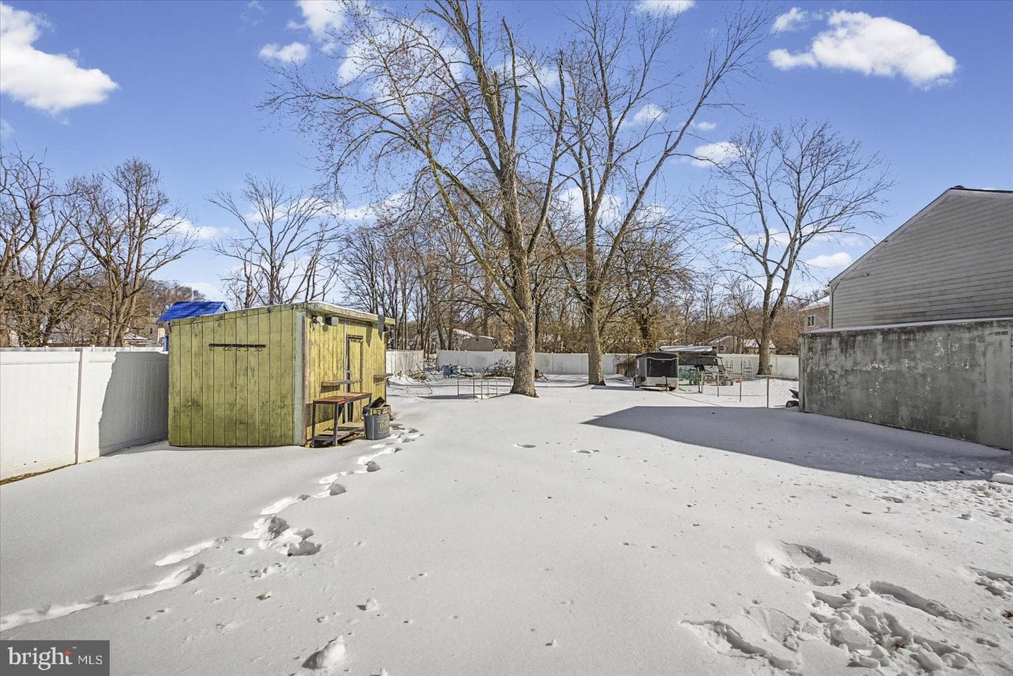 2707 Sparrows Point Road photo 28
