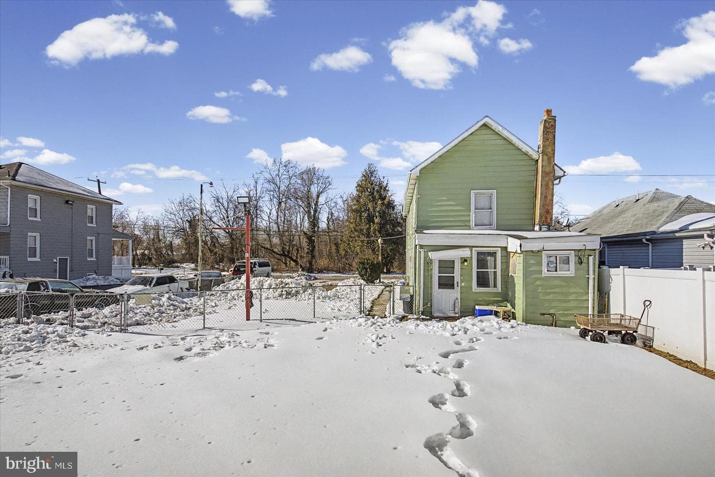 2707 Sparrows Point Road photo 29