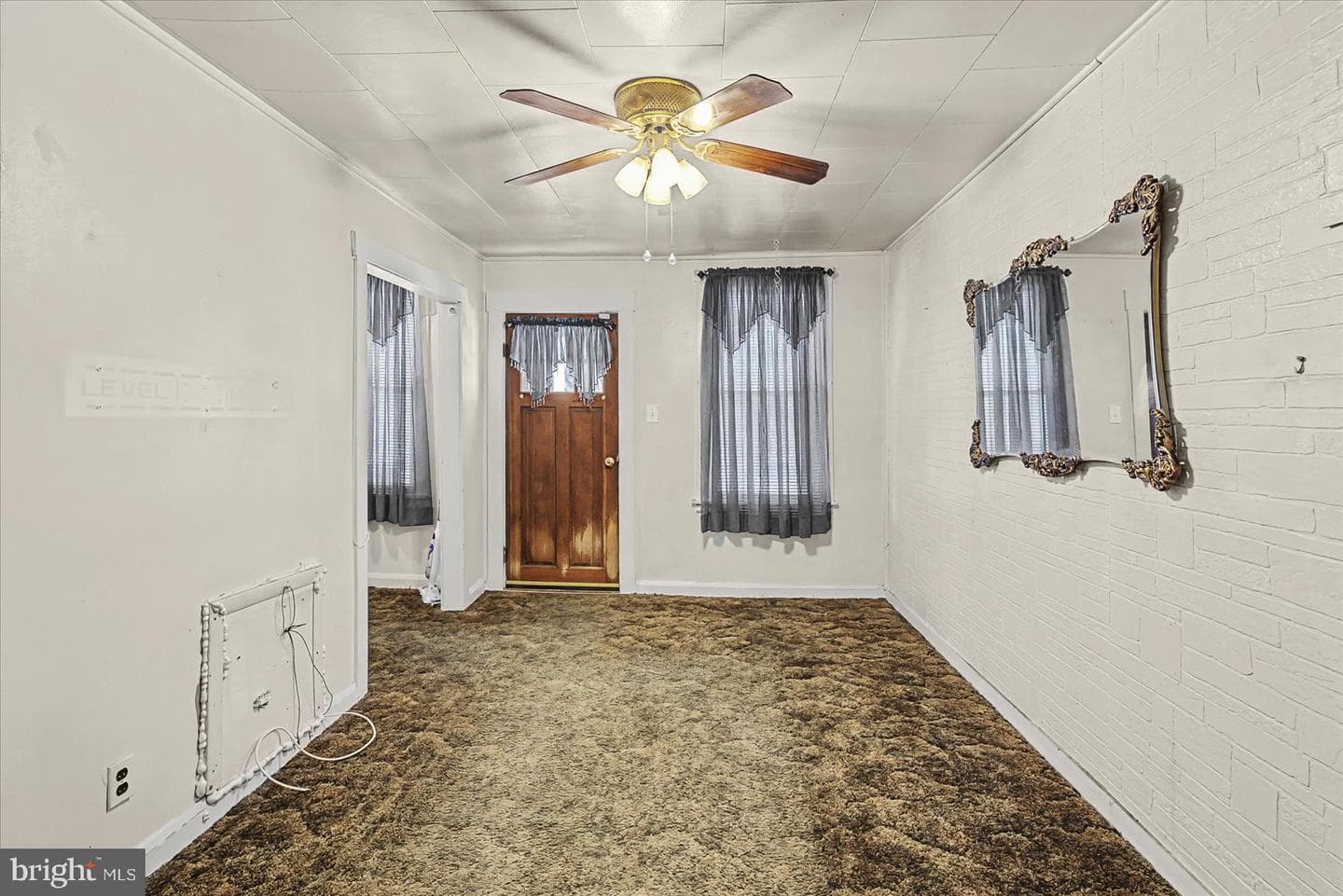 2707 Sparrows Point Road photo 3