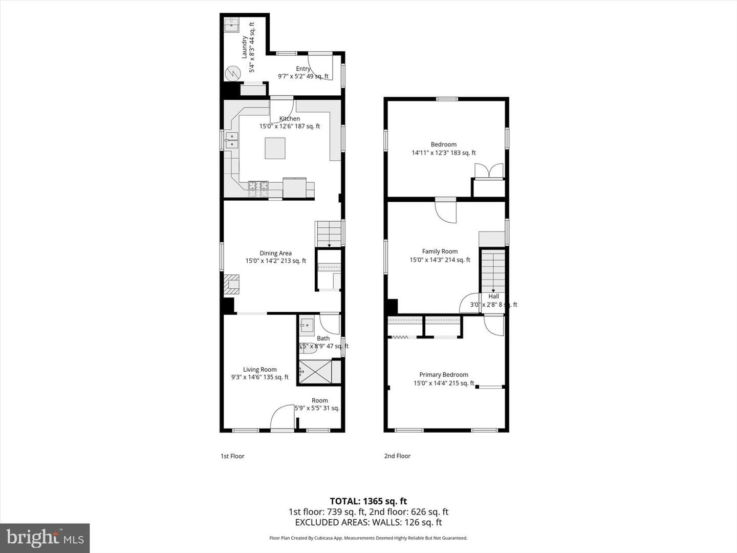 2707 Sparrows Point Road photo 32