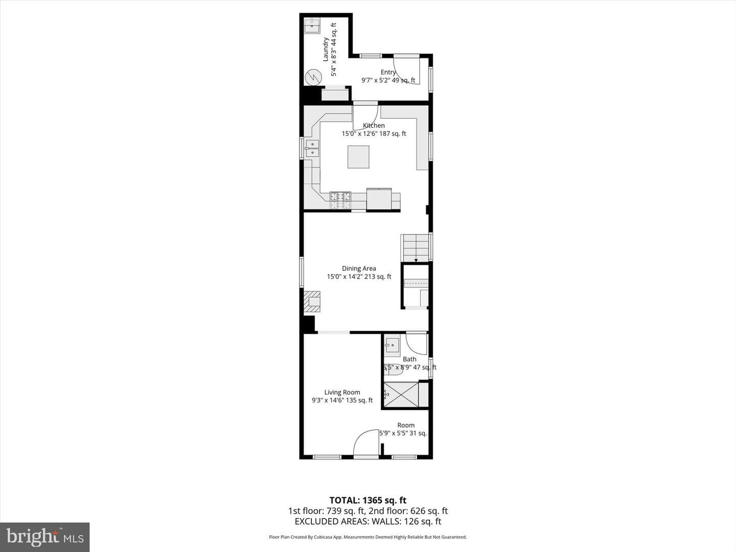 2707 Sparrows Point Road photo 33