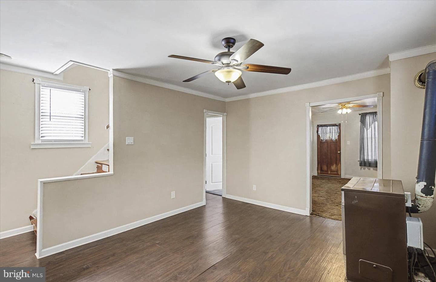 2707 Sparrows Point Road photo 7