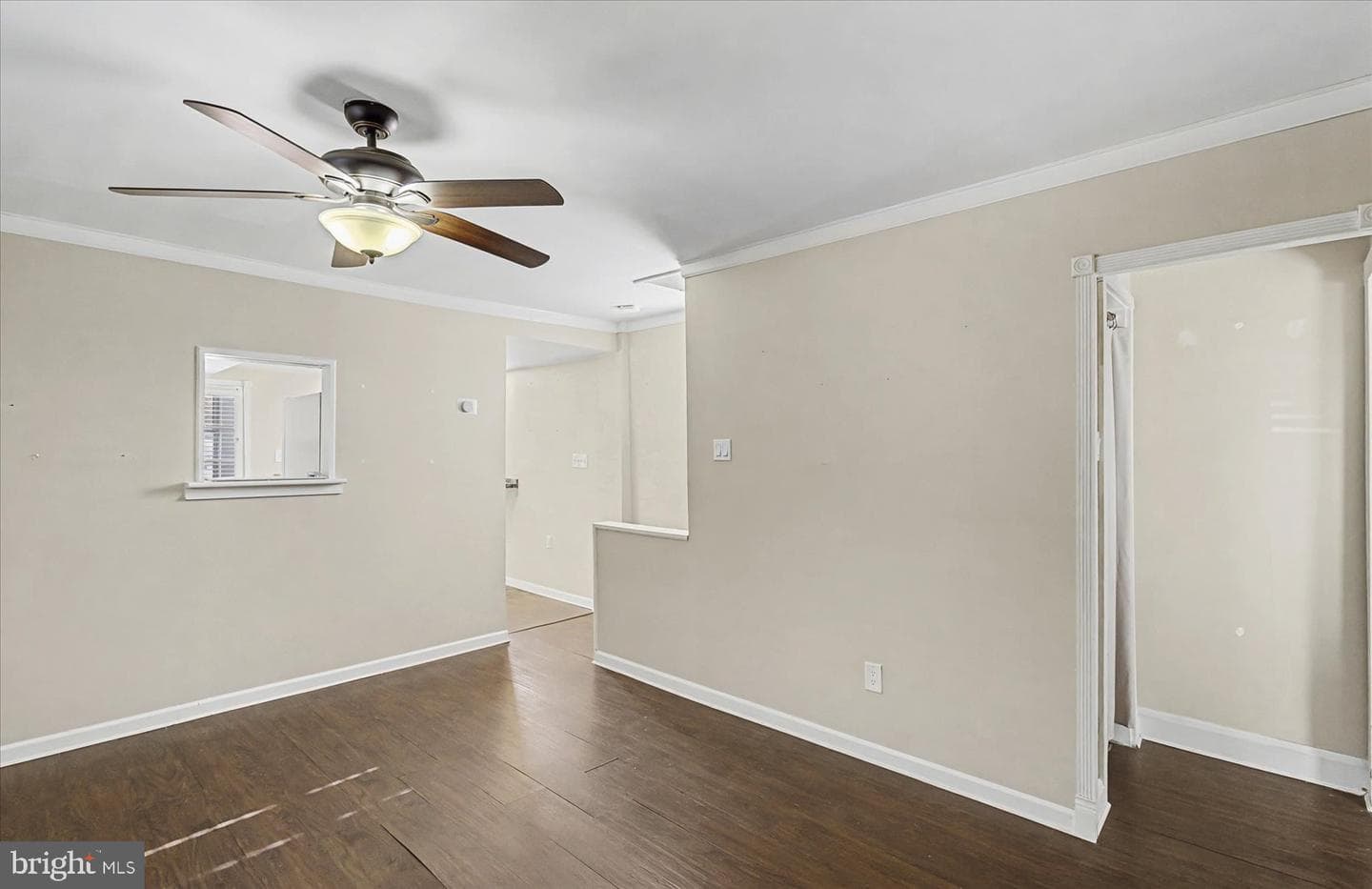 2707 Sparrows Point Road photo 9