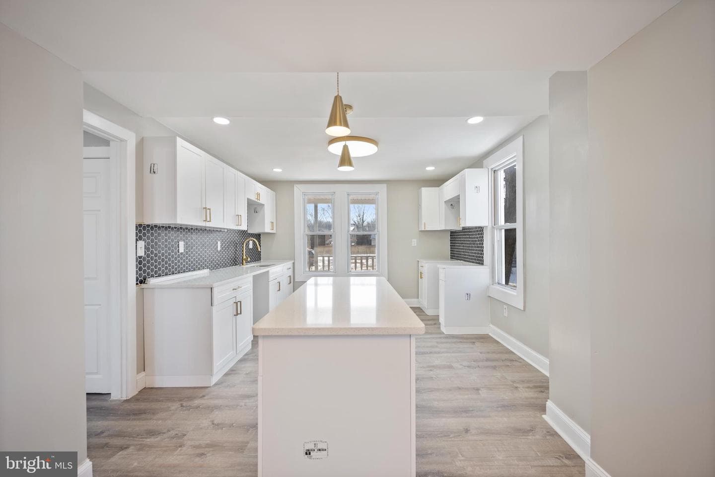 1227 63rd Street photo 11