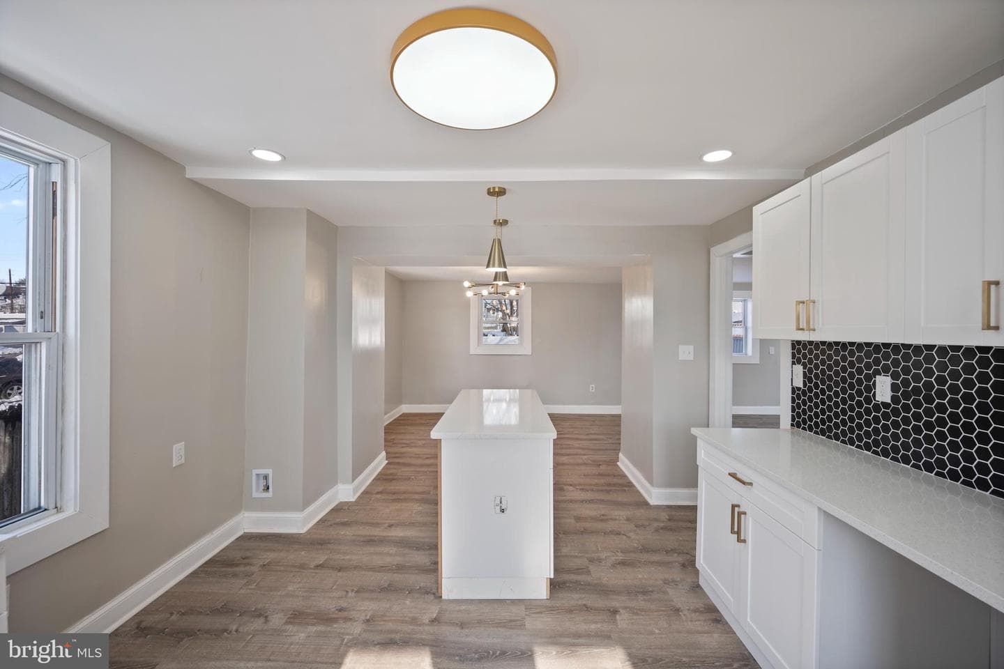 1227 63rd Street photo 14