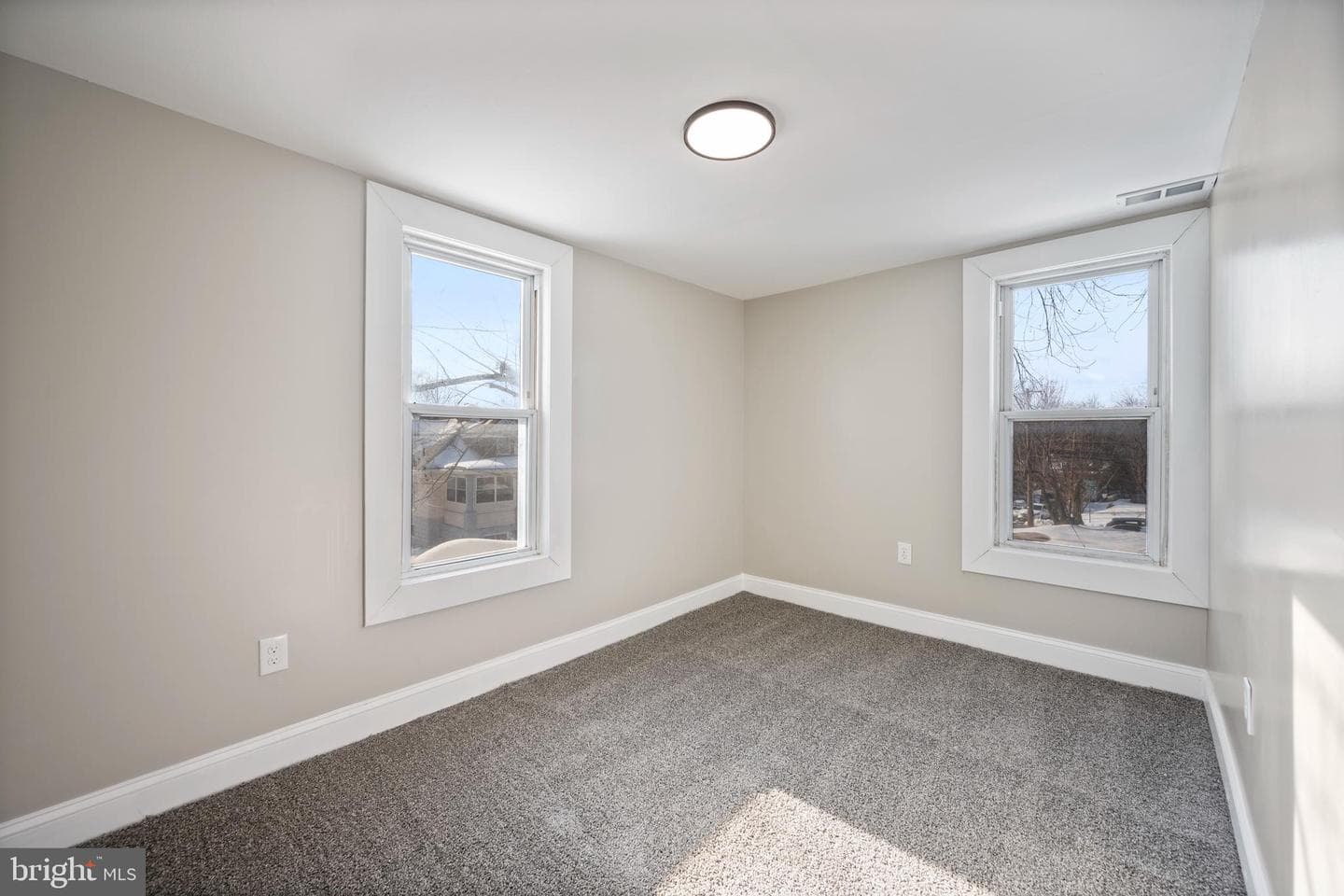 1227 63rd Street photo 29