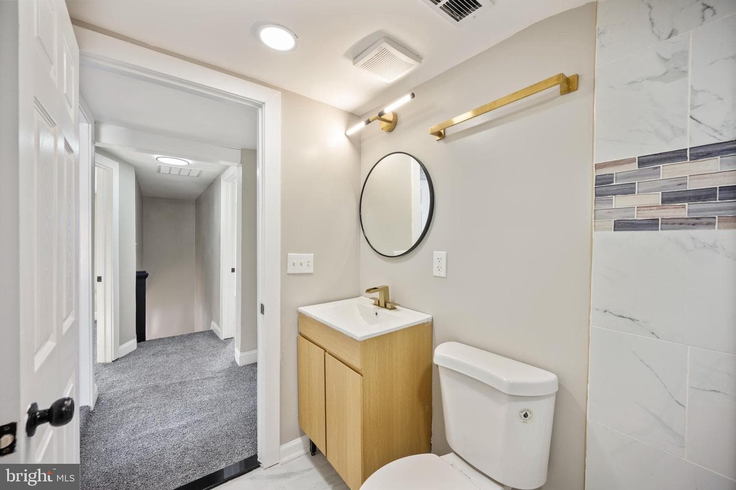 1227 63rd Street photo 31