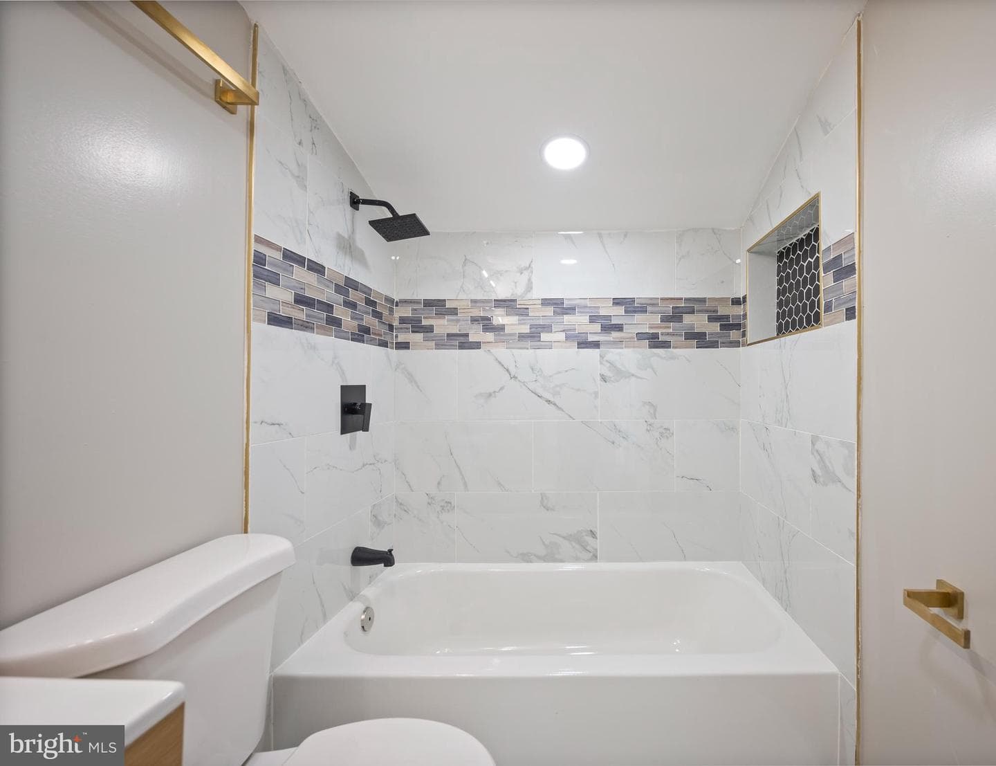 1227 63rd Street photo 32