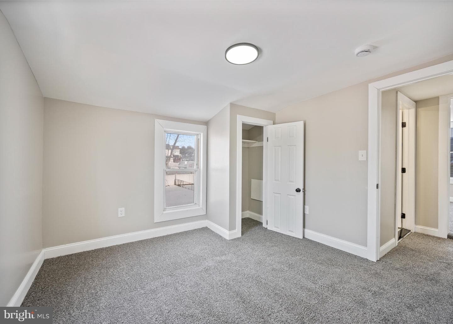 1227 63rd Street photo 33