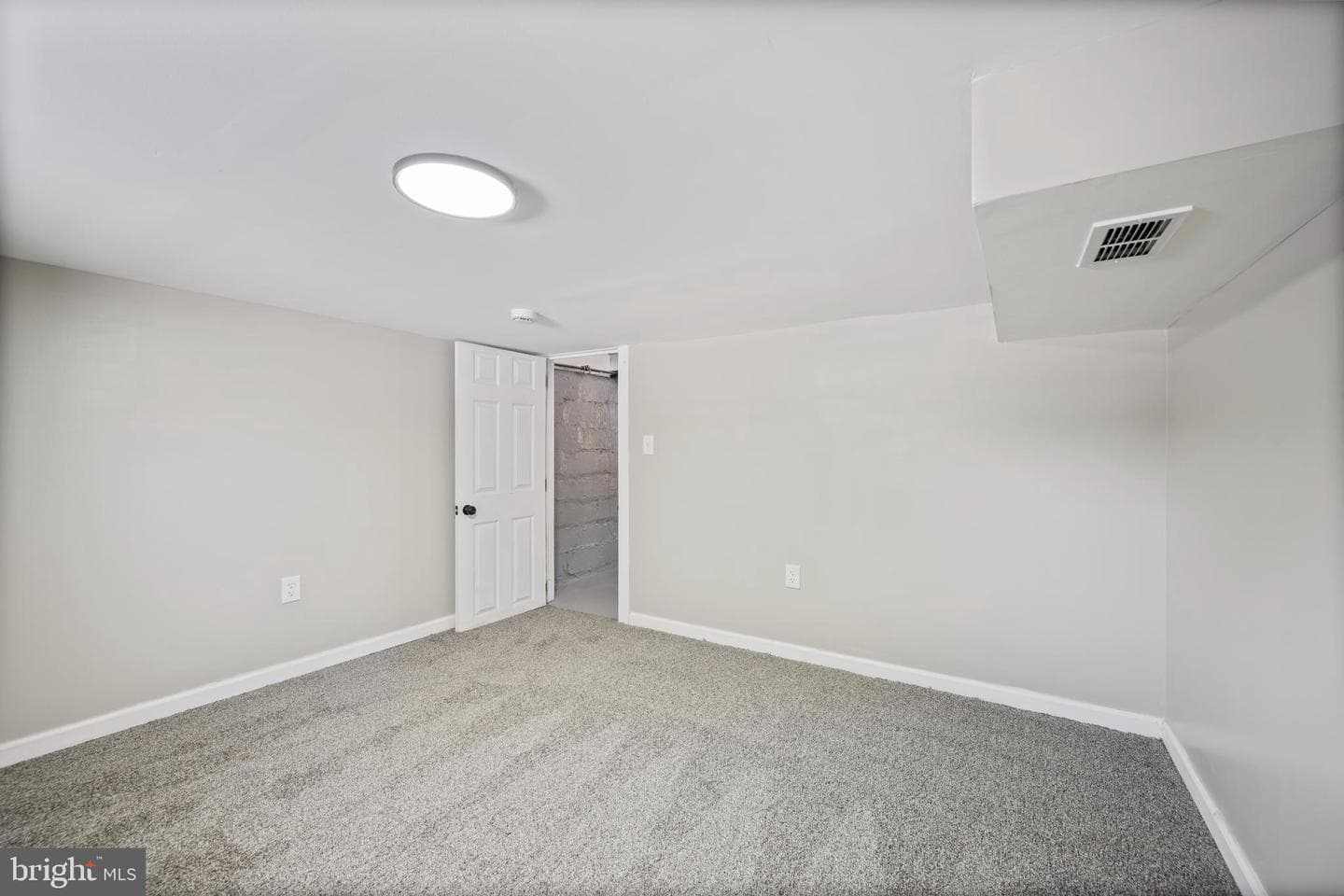 1227 63rd Street photo 41