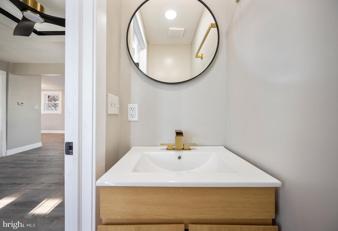 1227 63rd Street photo 45