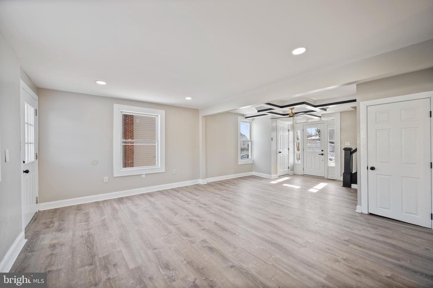 1227 63rd Street photo 48