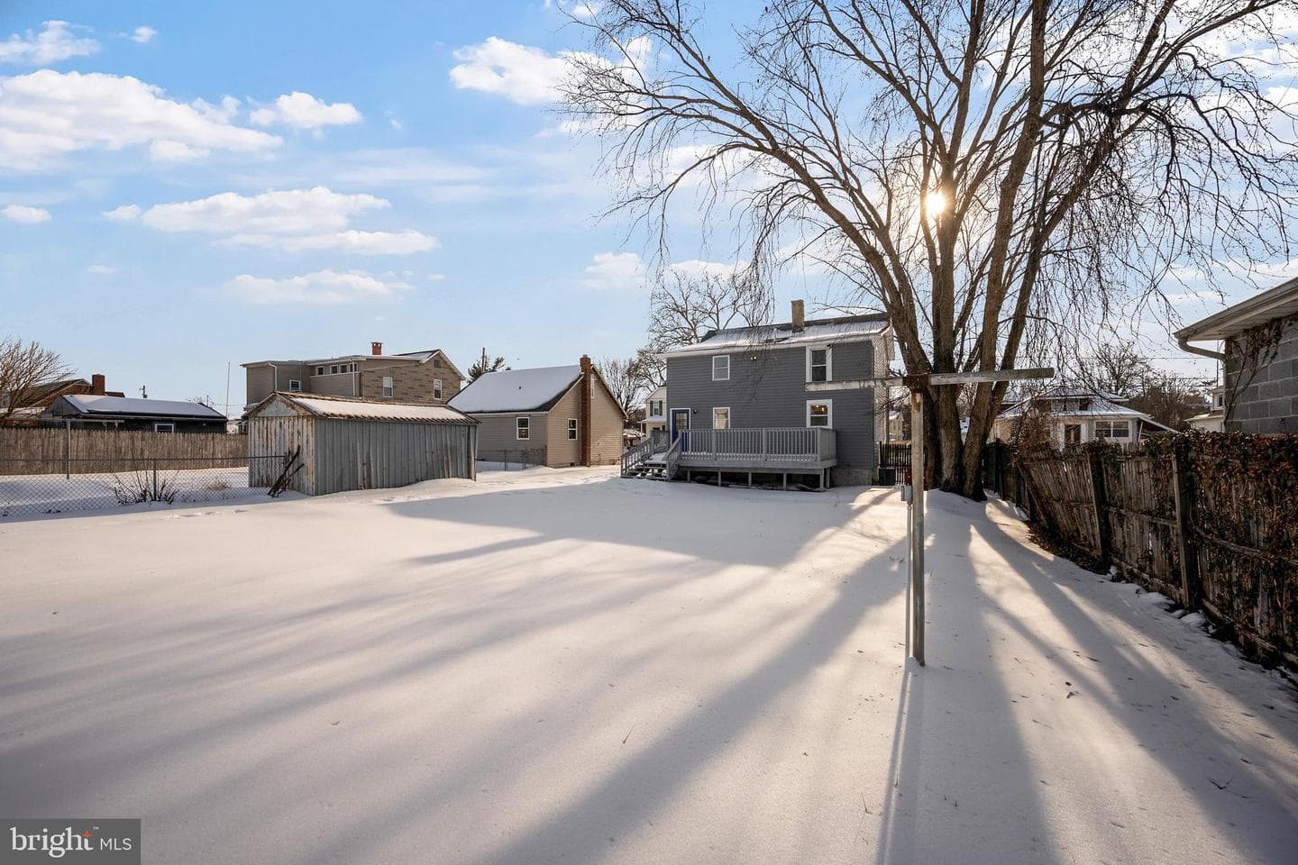 1227 63rd Street photo 5