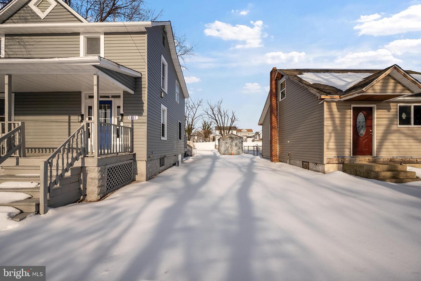 1227 63rd Street photo 53