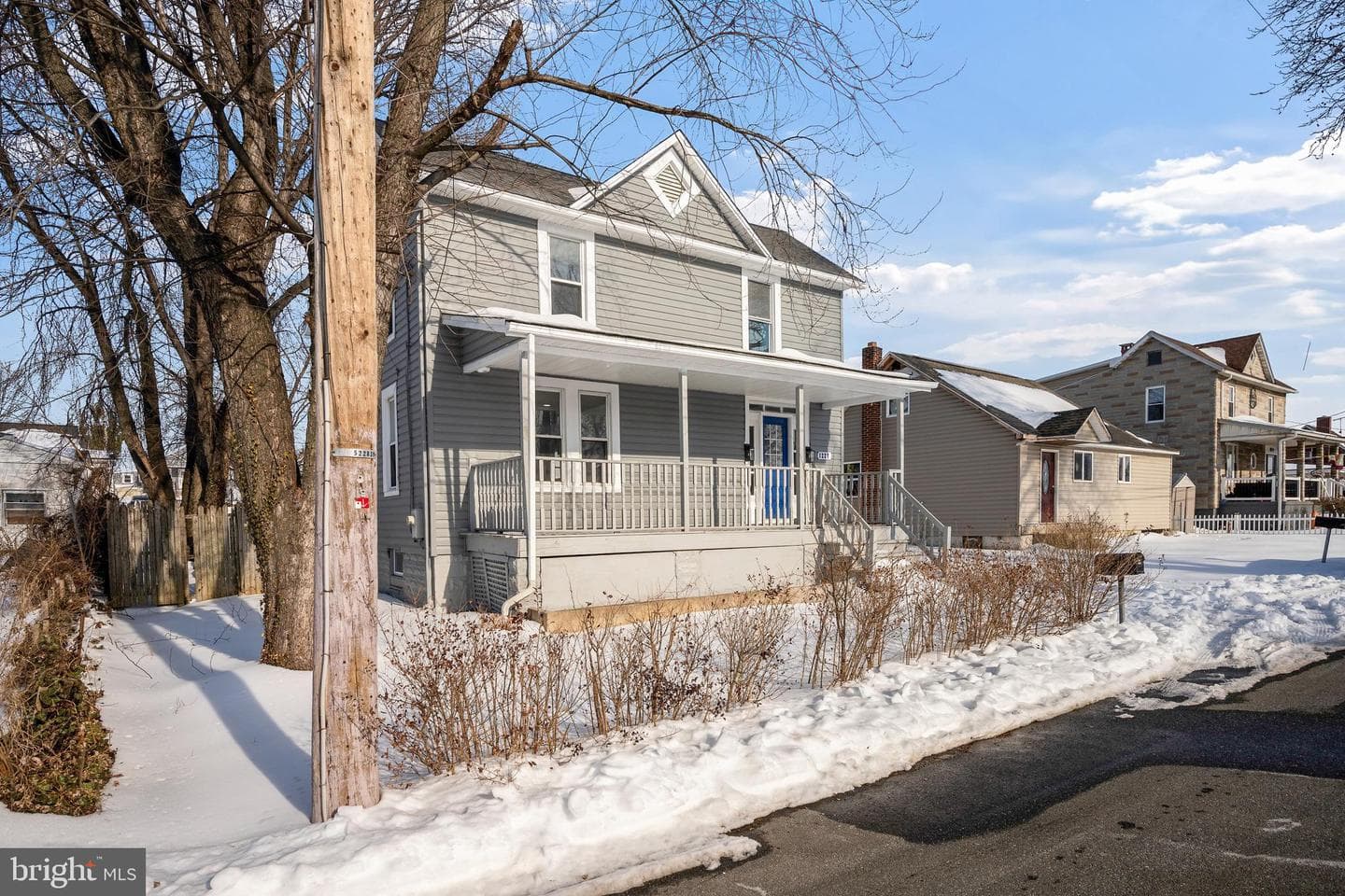 1227 63rd Street photo 54