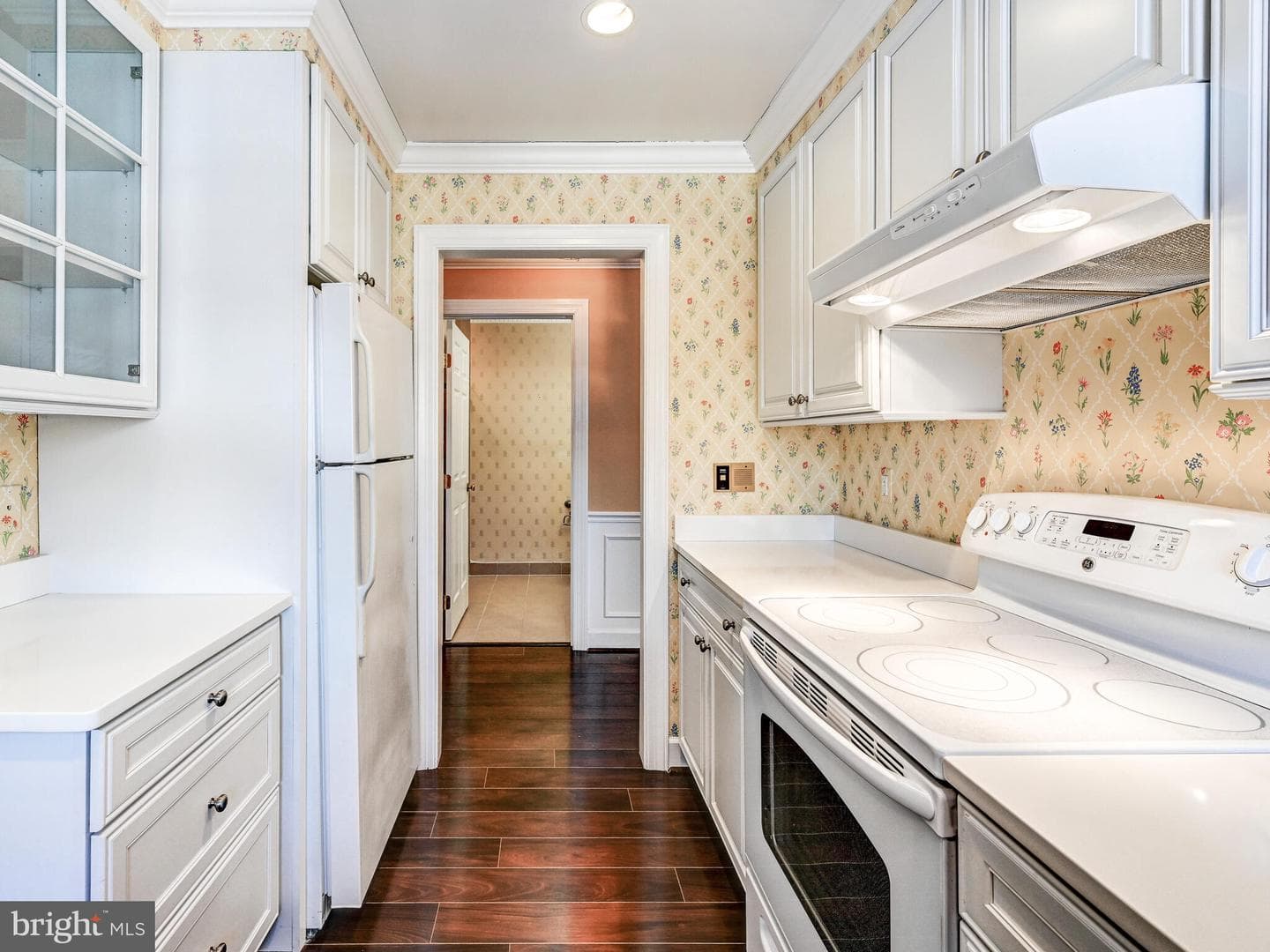 514 Brightwood Club Drive #514 photo 12