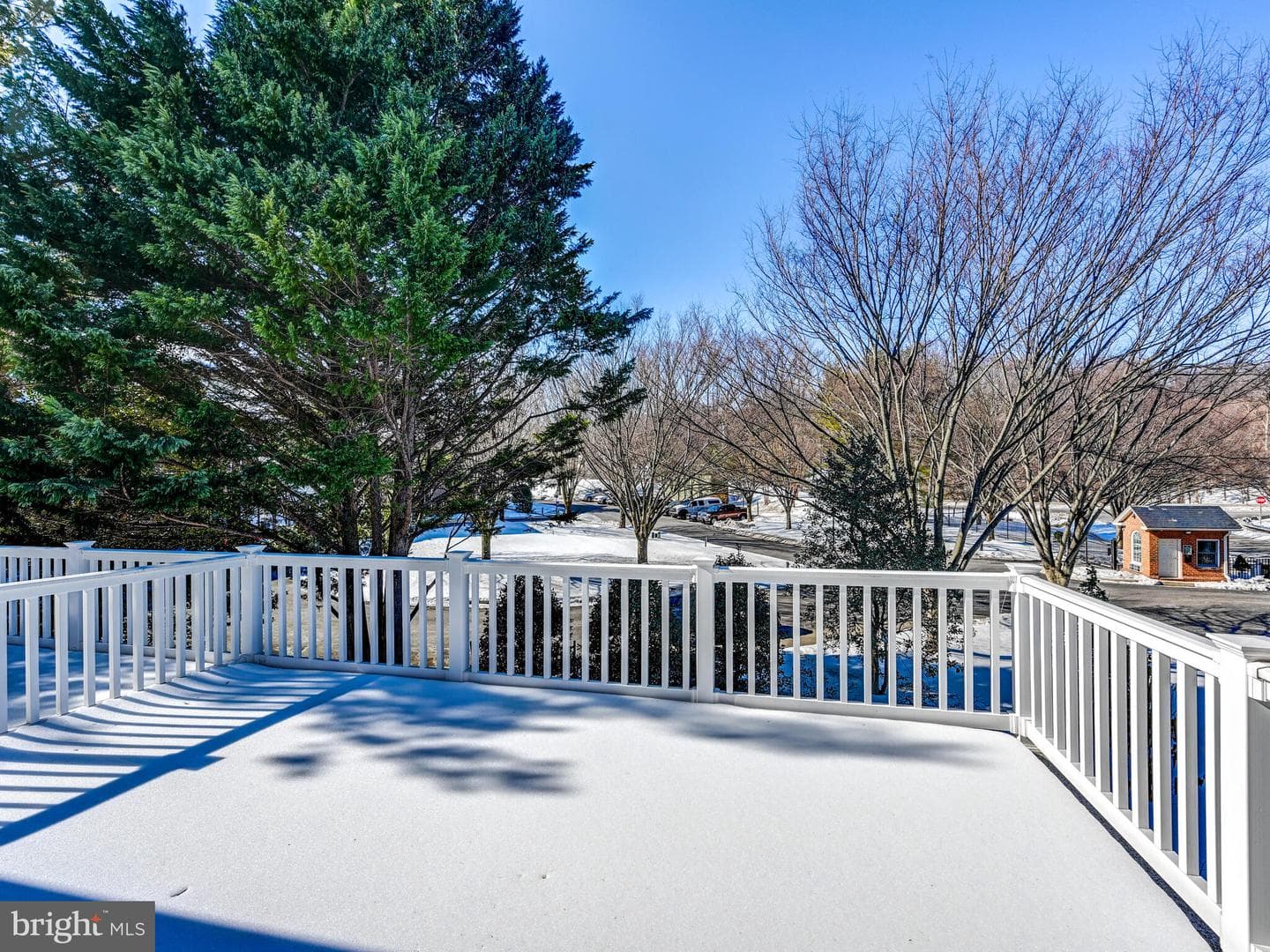 514 Brightwood Club Drive #514 photo 13