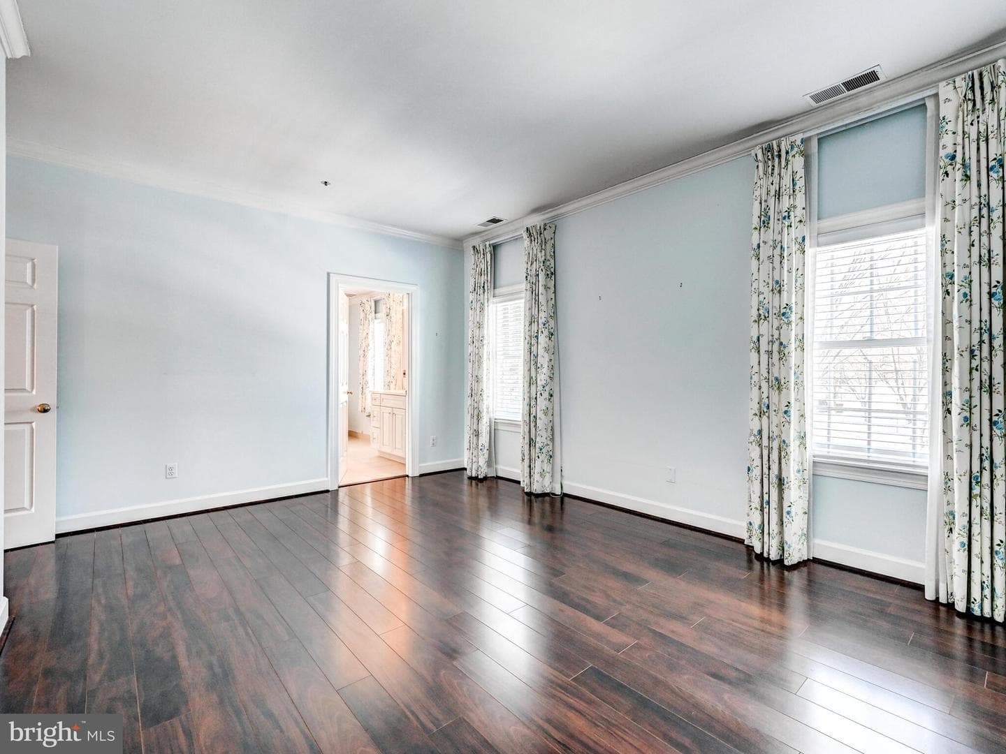 514 Brightwood Club Drive #514 photo 14