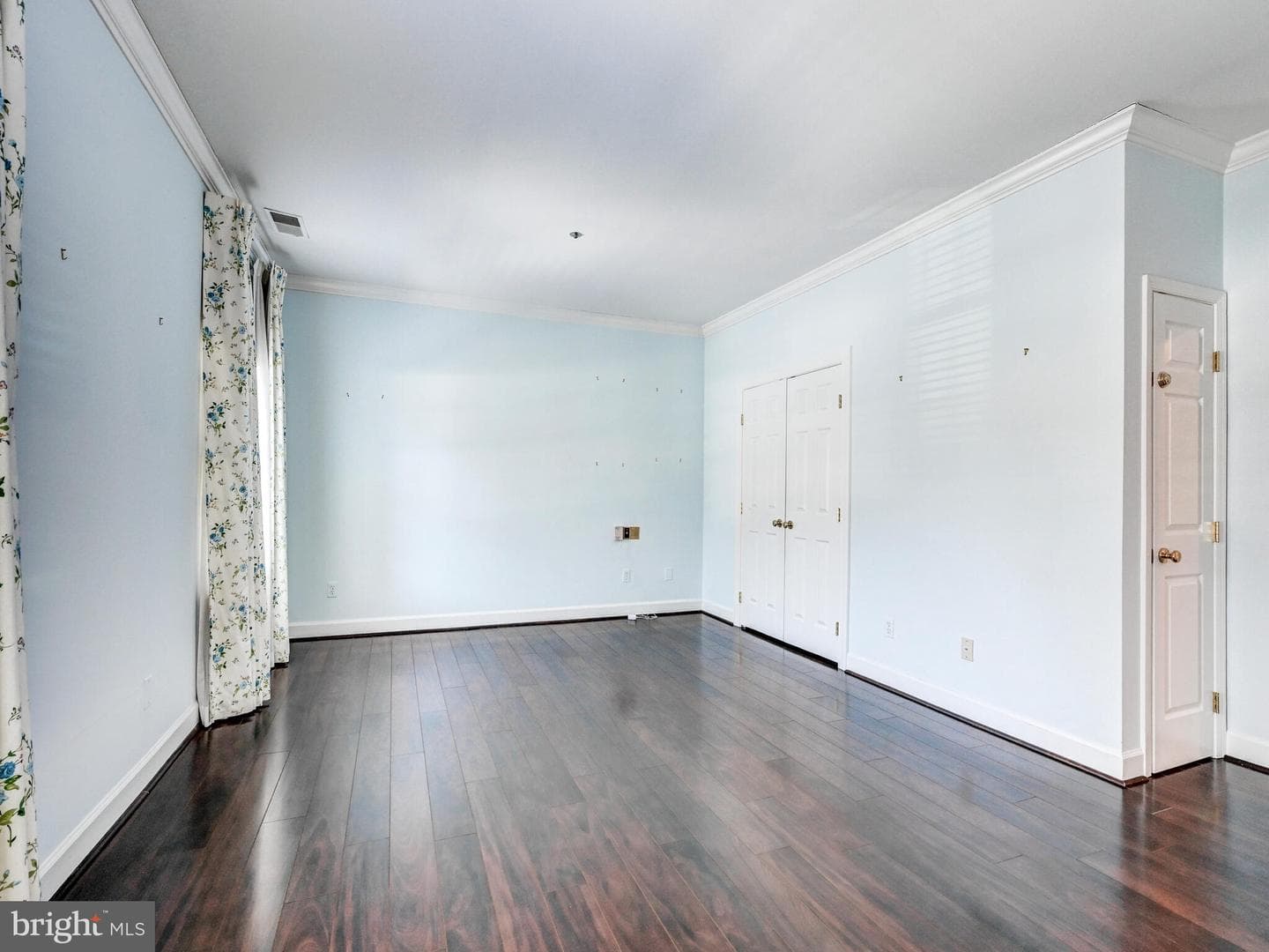 514 Brightwood Club Drive #514 photo 15