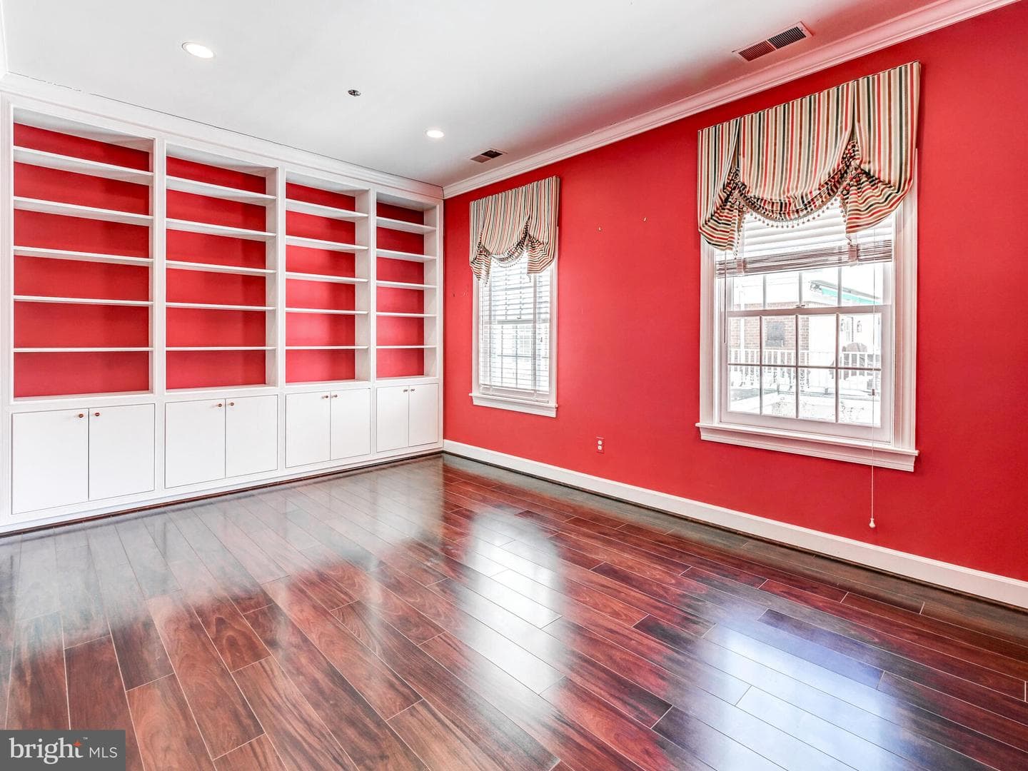 514 Brightwood Club Drive #514 photo 17