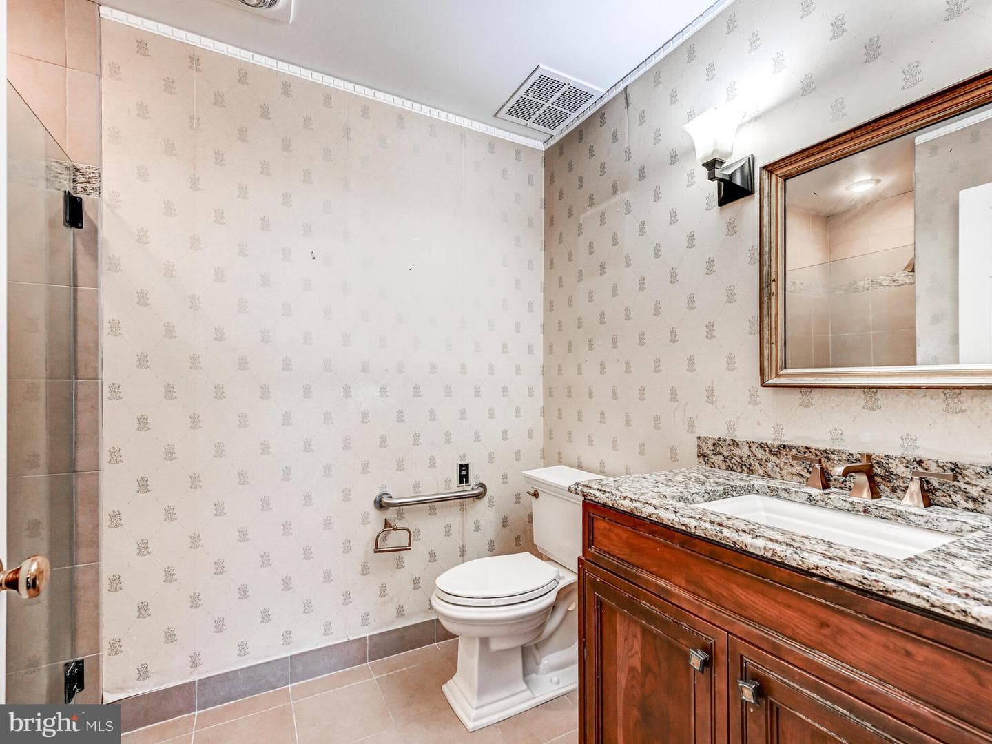 514 Brightwood Club Drive #514 photo 18