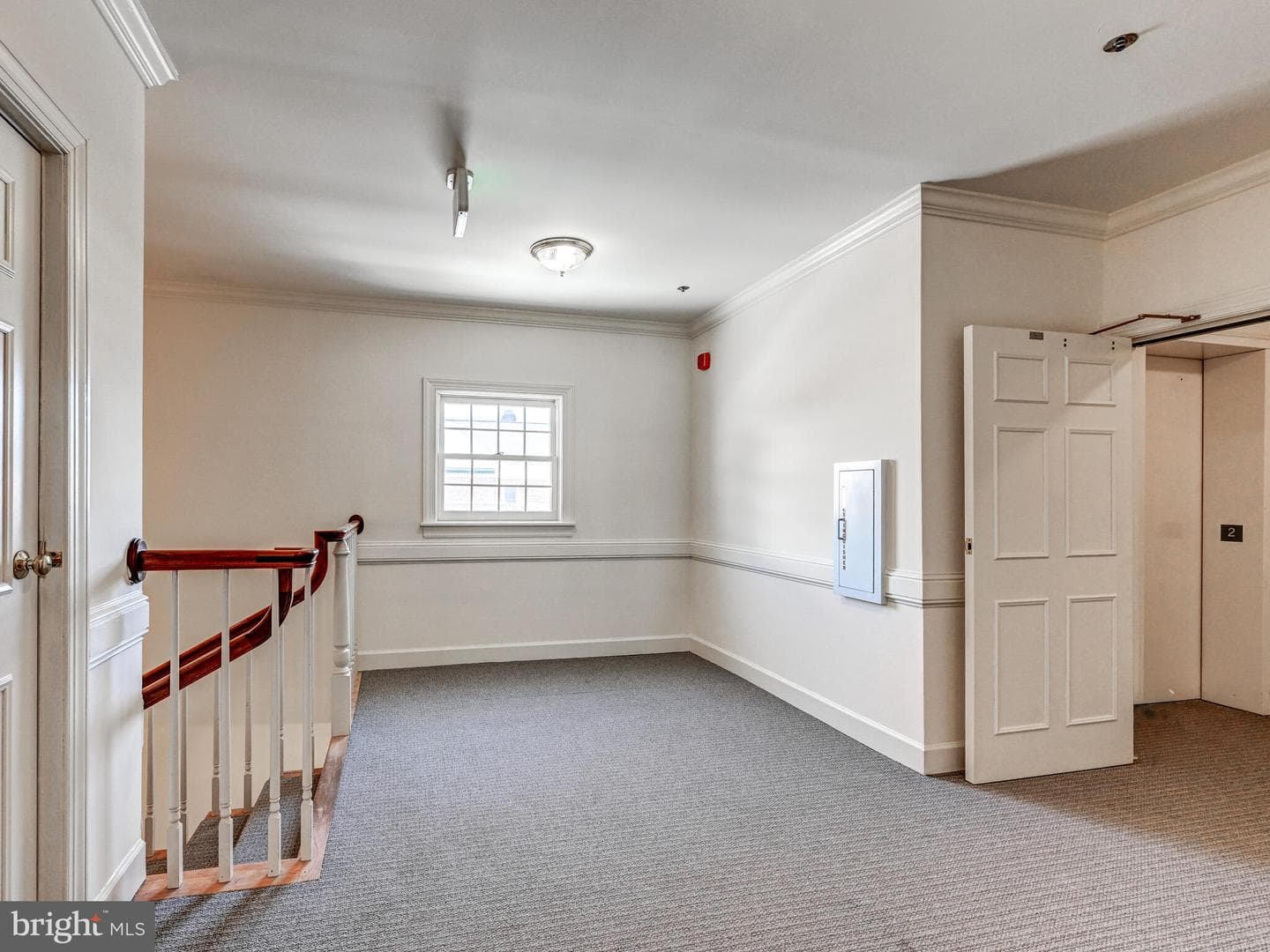 514 Brightwood Club Drive #514 photo 19
