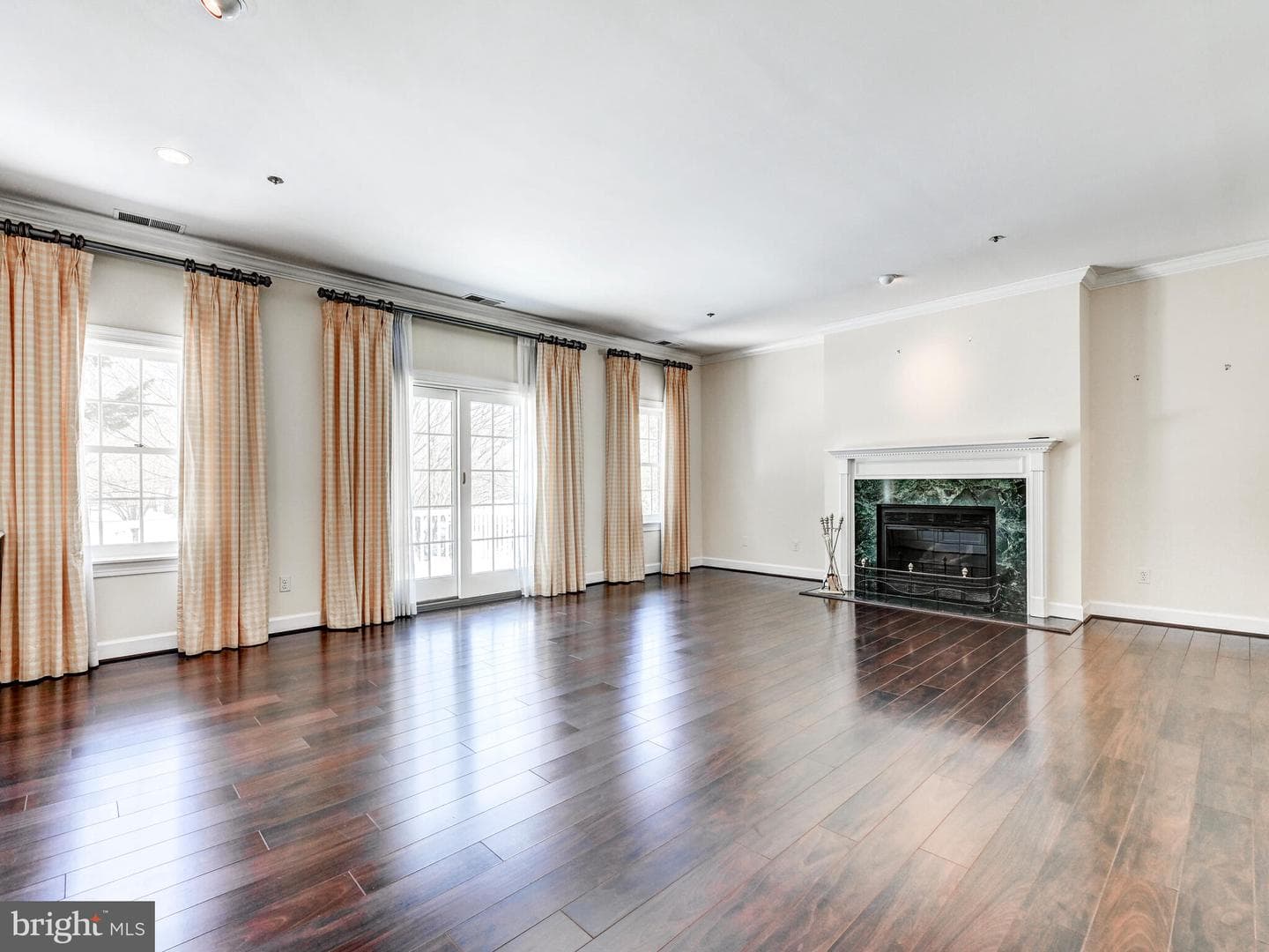 514 Brightwood Club Drive #514 photo 5