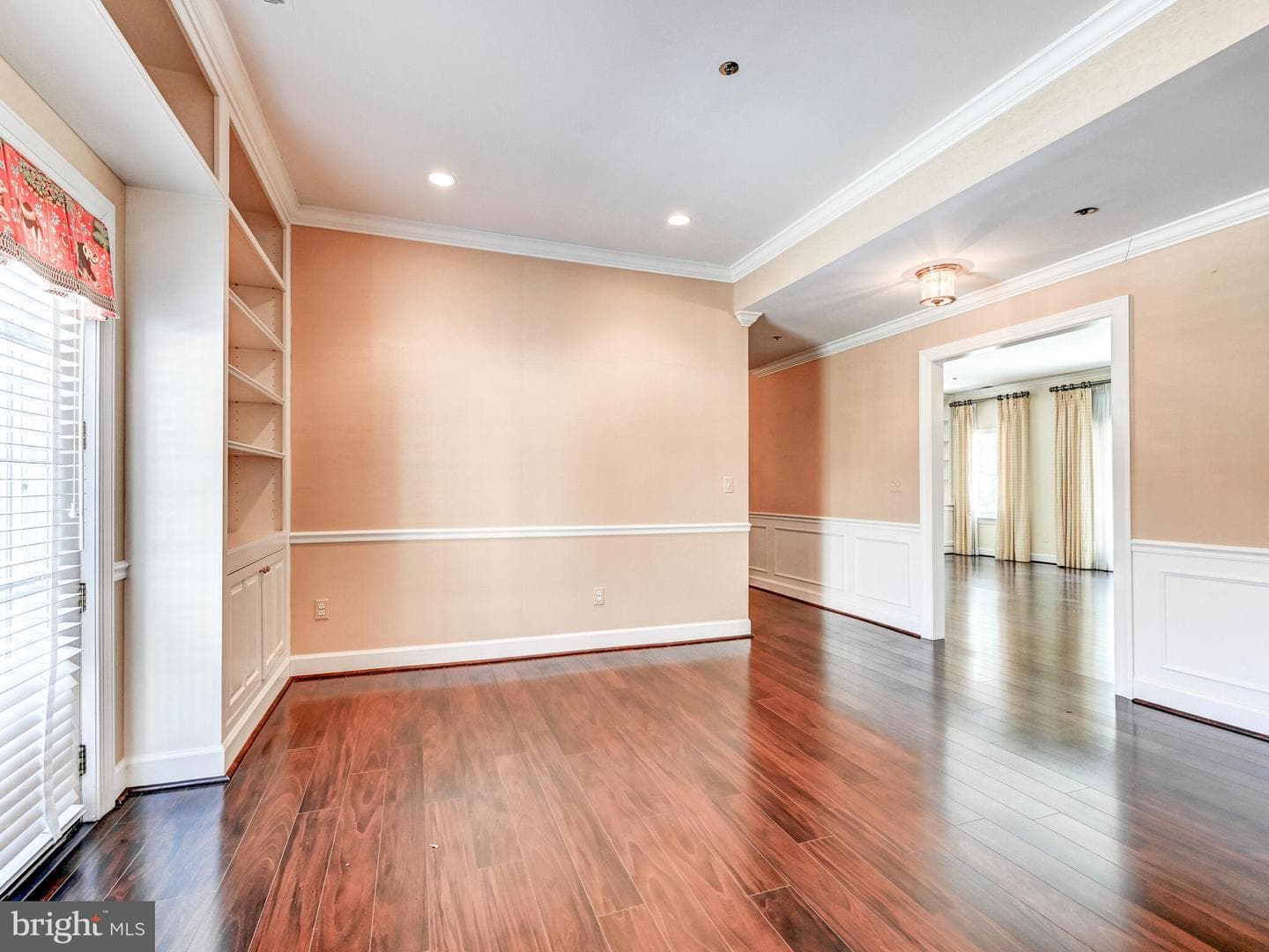 514 Brightwood Club Drive #514 photo 8