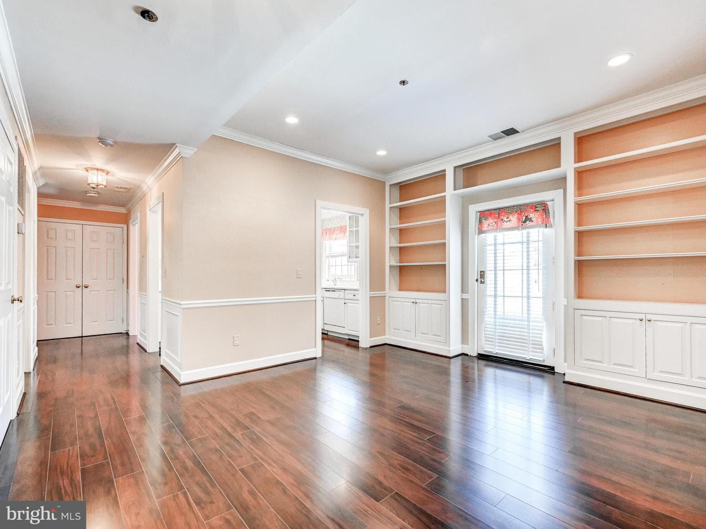 514 Brightwood Club Drive #514 photo 9
