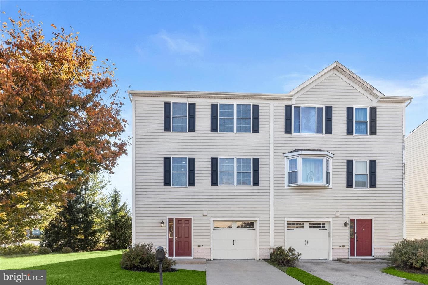 1 Karendale Court