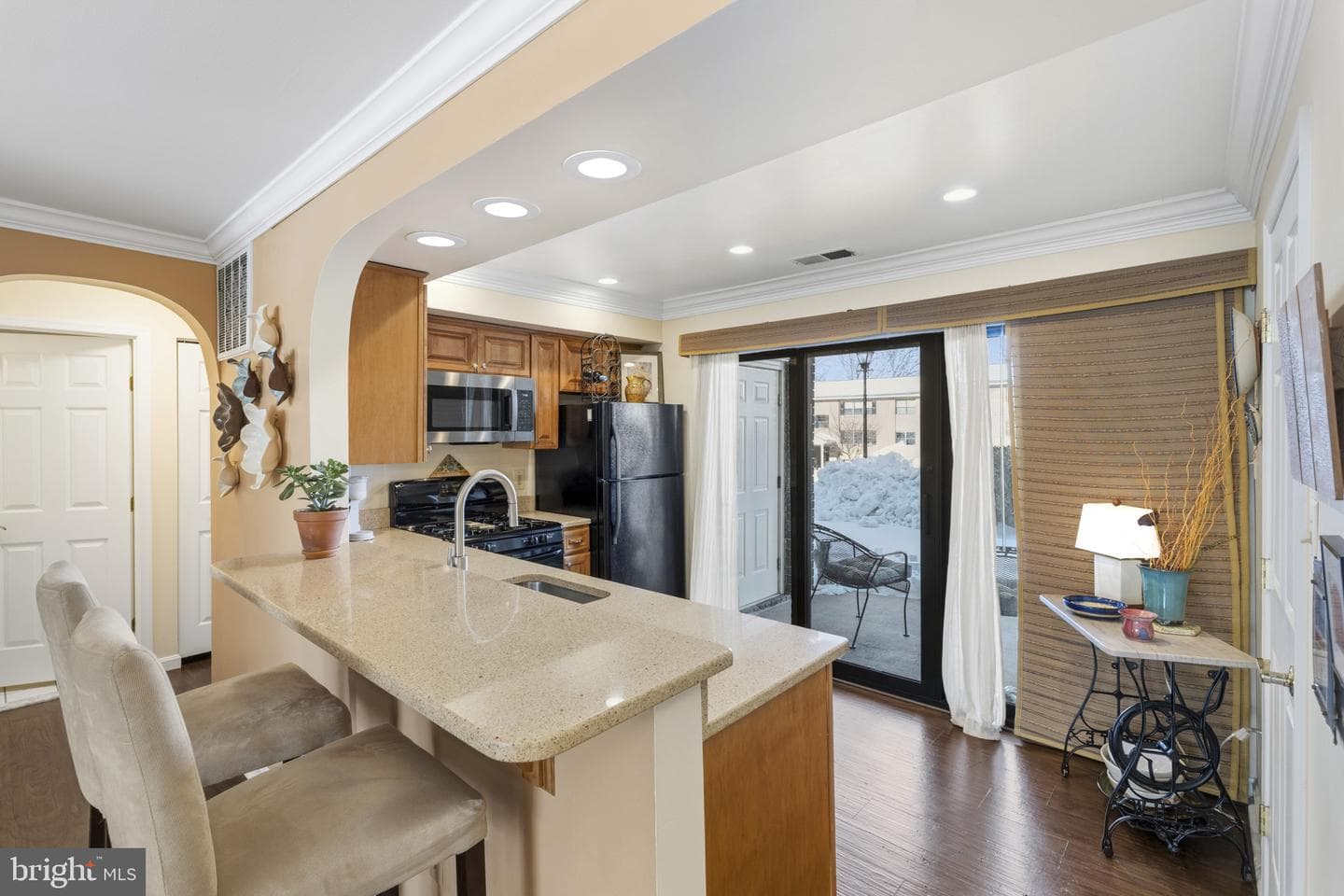 102 Swarthmore Dr #102a photo 10