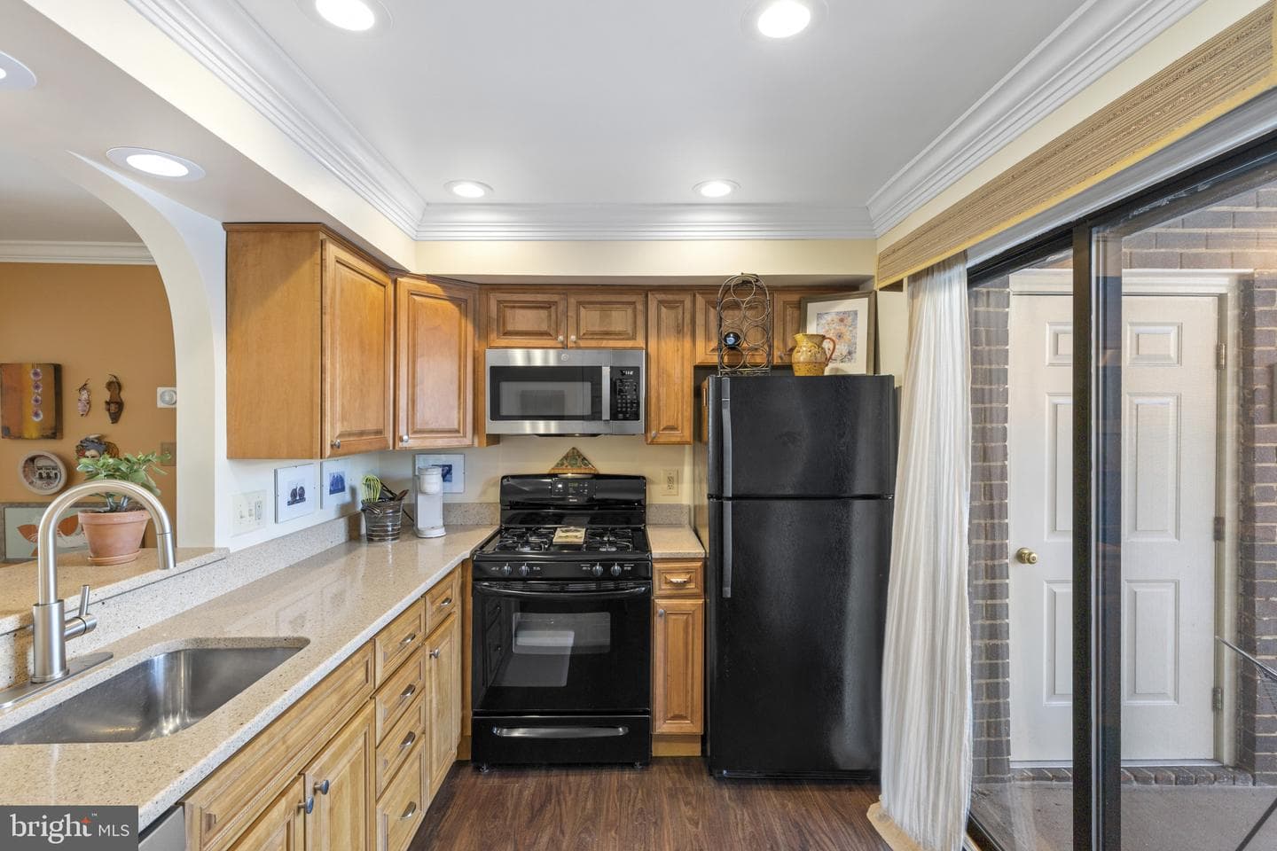102 Swarthmore Dr #102a photo 11