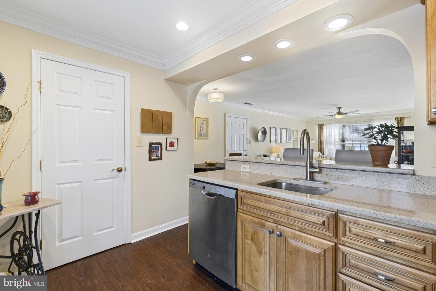 102 Swarthmore Dr #102a photo 12
