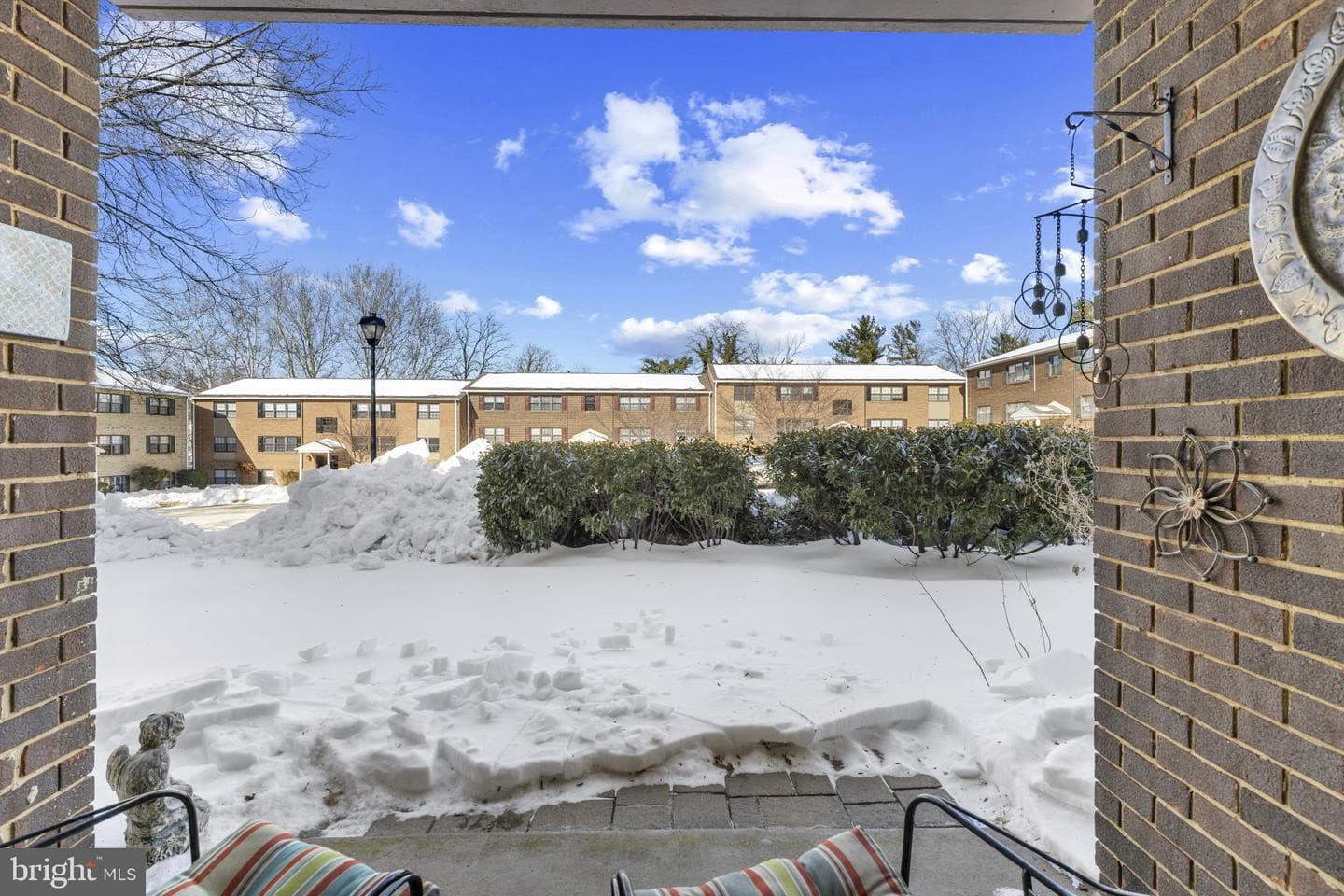 102 Swarthmore Dr #102a photo 14