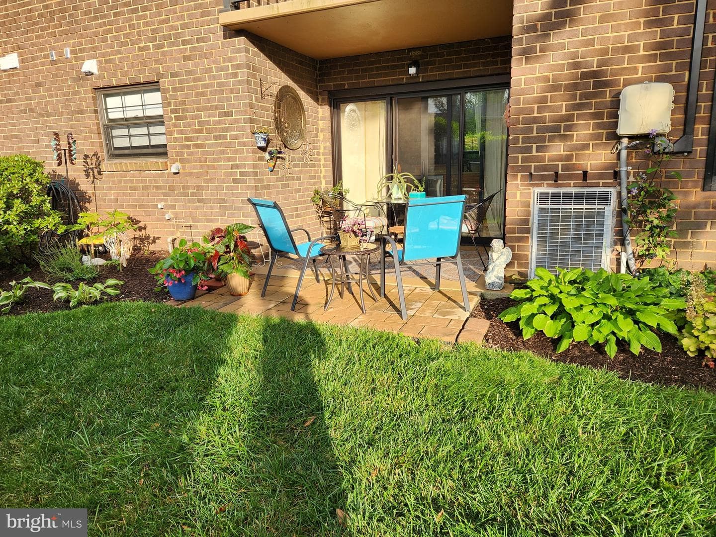 102 Swarthmore Dr #102a photo 15