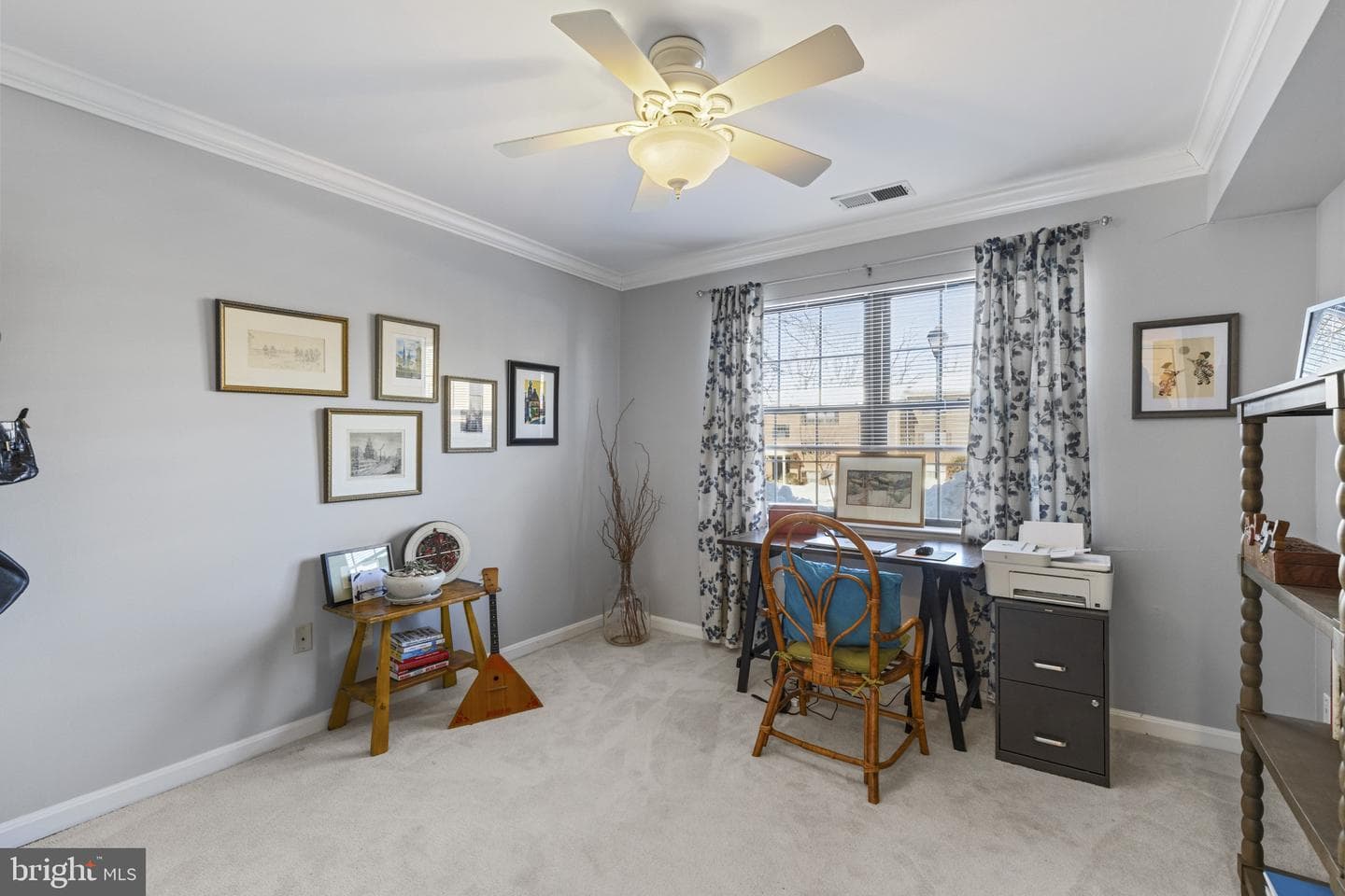 102 Swarthmore Dr #102a photo 16