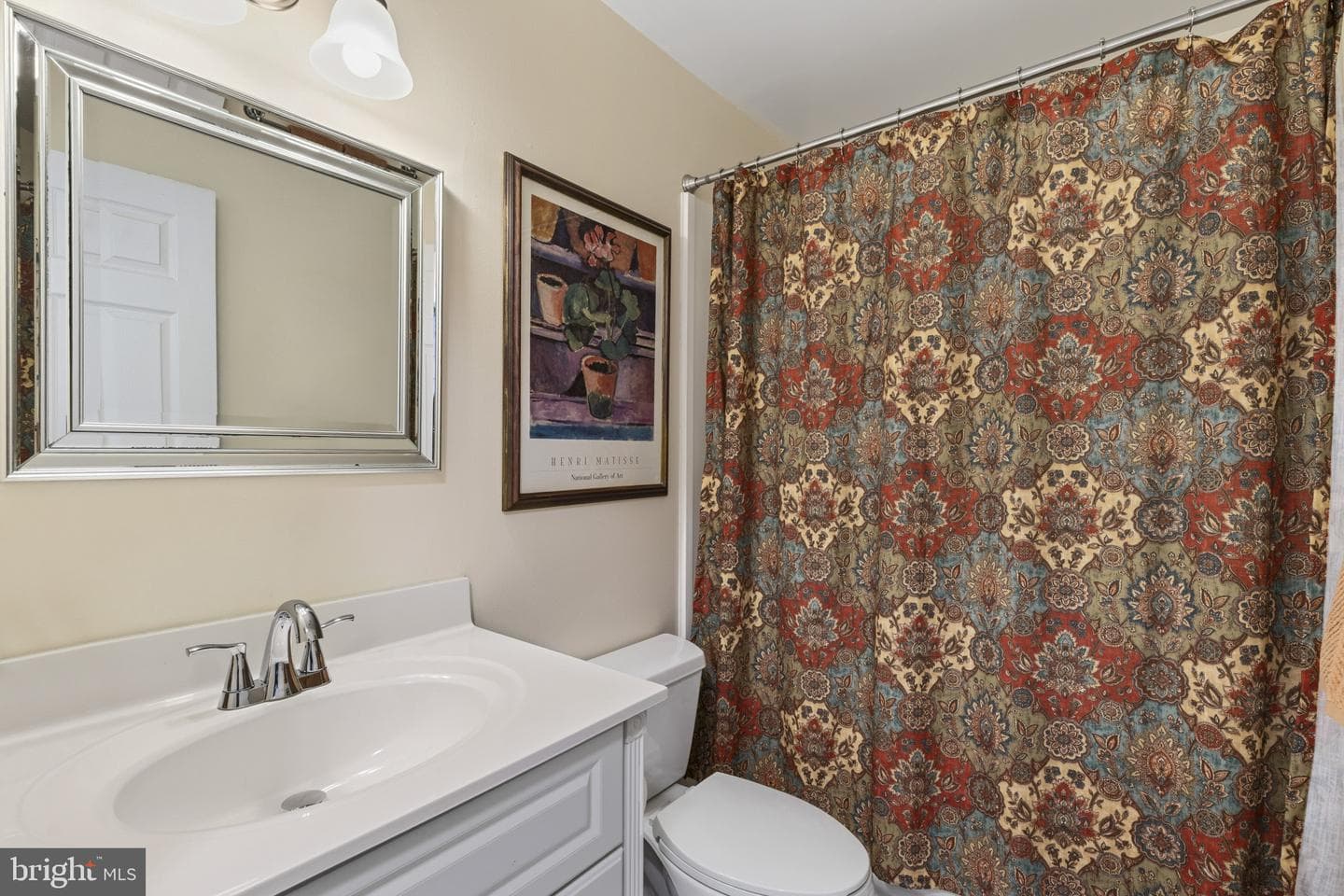 102 Swarthmore Dr #102a photo 19