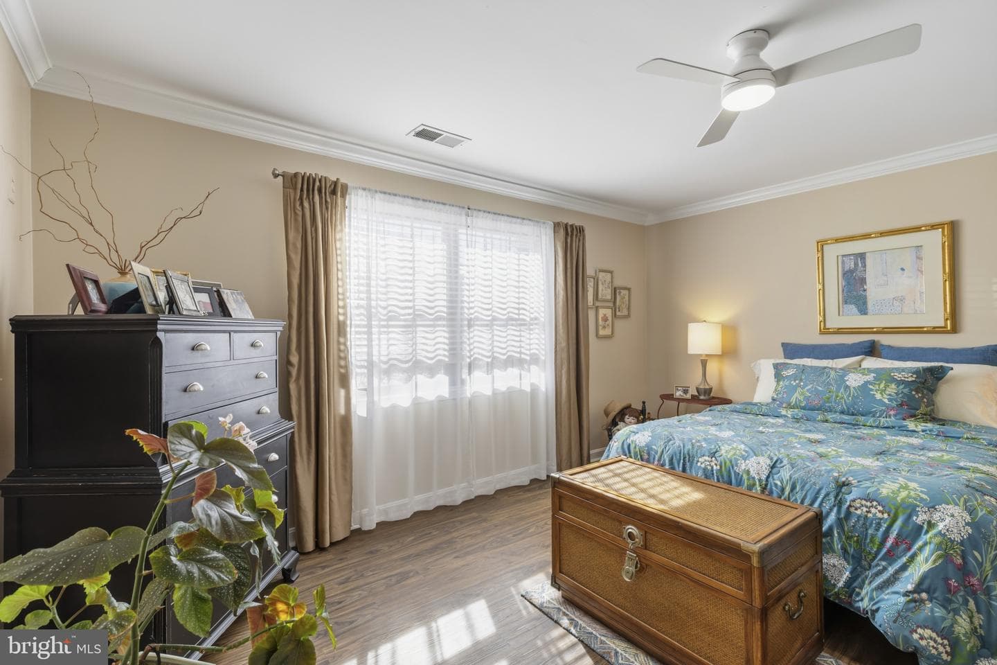 102 Swarthmore Dr #102a photo 21