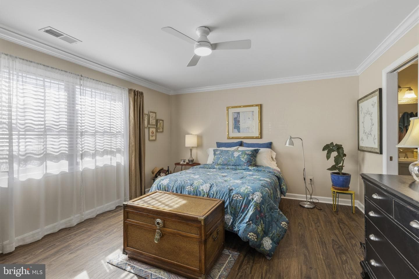 102 Swarthmore Dr #102a photo 23