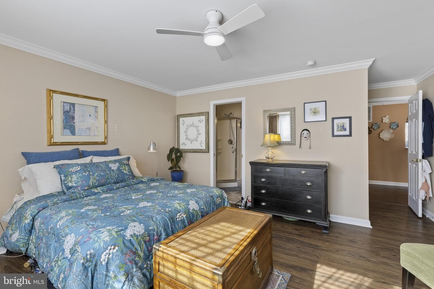 102 Swarthmore Dr #102a photo 24