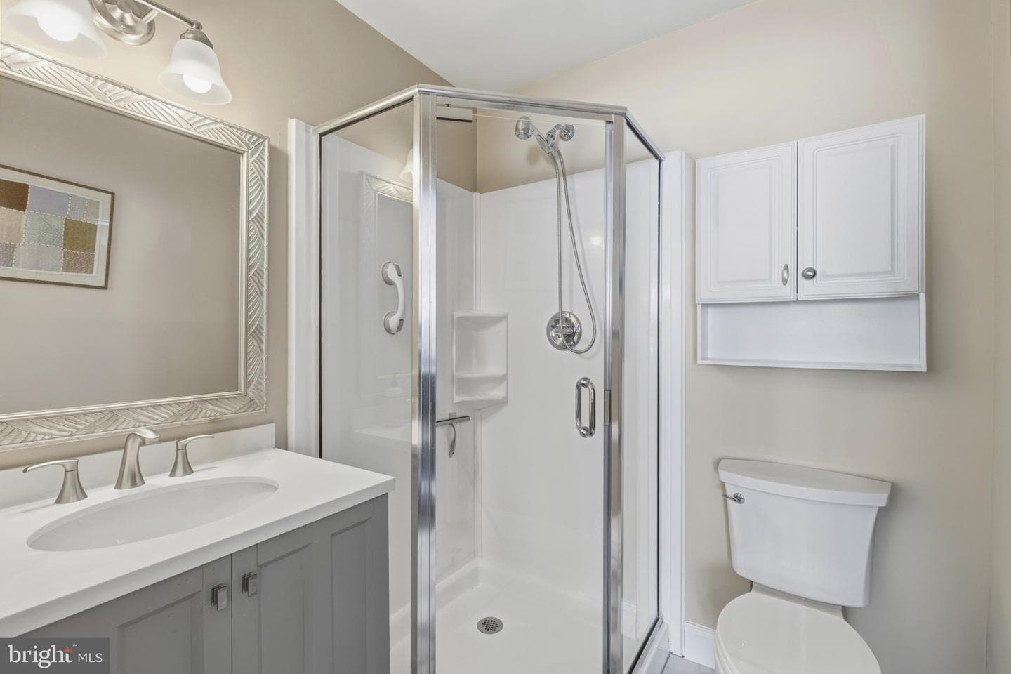 102 Swarthmore Dr #102a photo 26