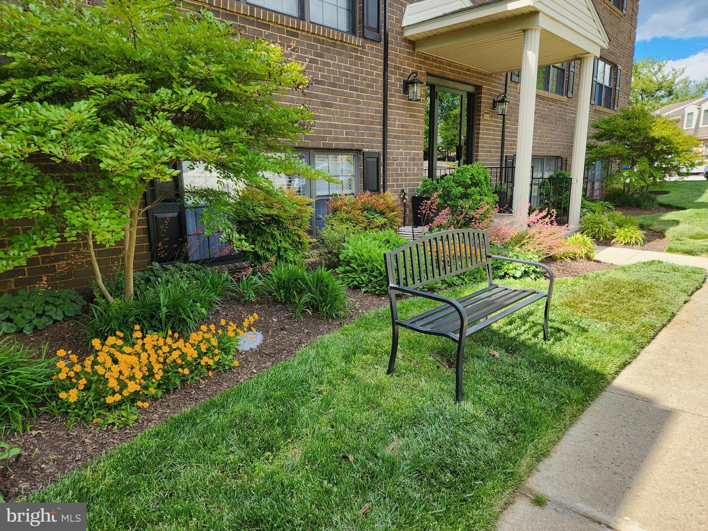 102 Swarthmore Dr #102a photo 29