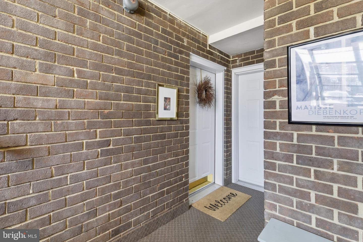 102 Swarthmore Dr #102a photo 3
