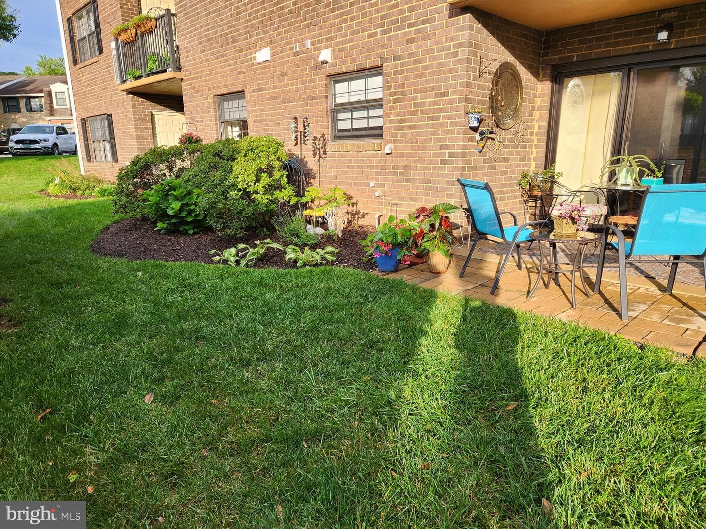 102 Swarthmore Dr #102a photo 33