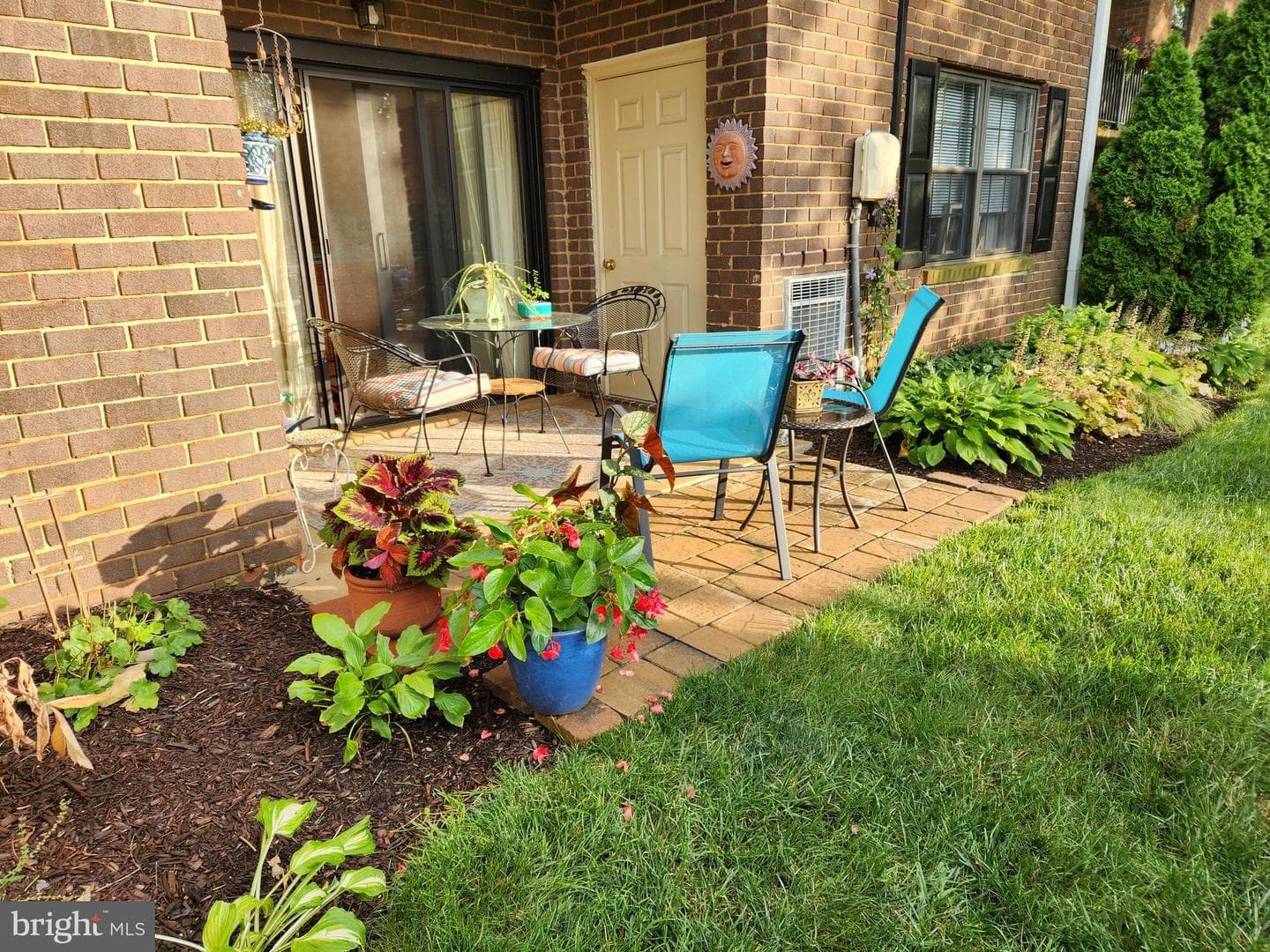 102 Swarthmore Dr #102a photo 34