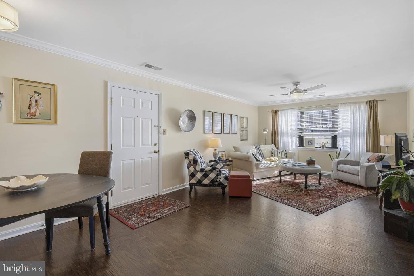 102 Swarthmore Dr #102a photo 4