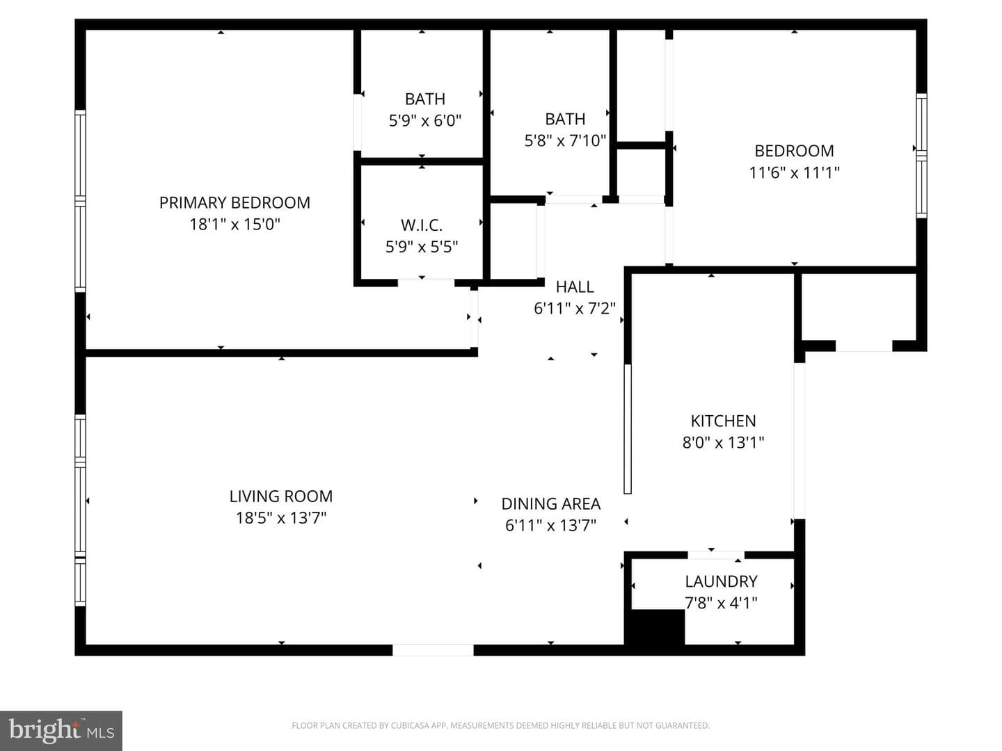 102 Swarthmore Dr #102a photo 45