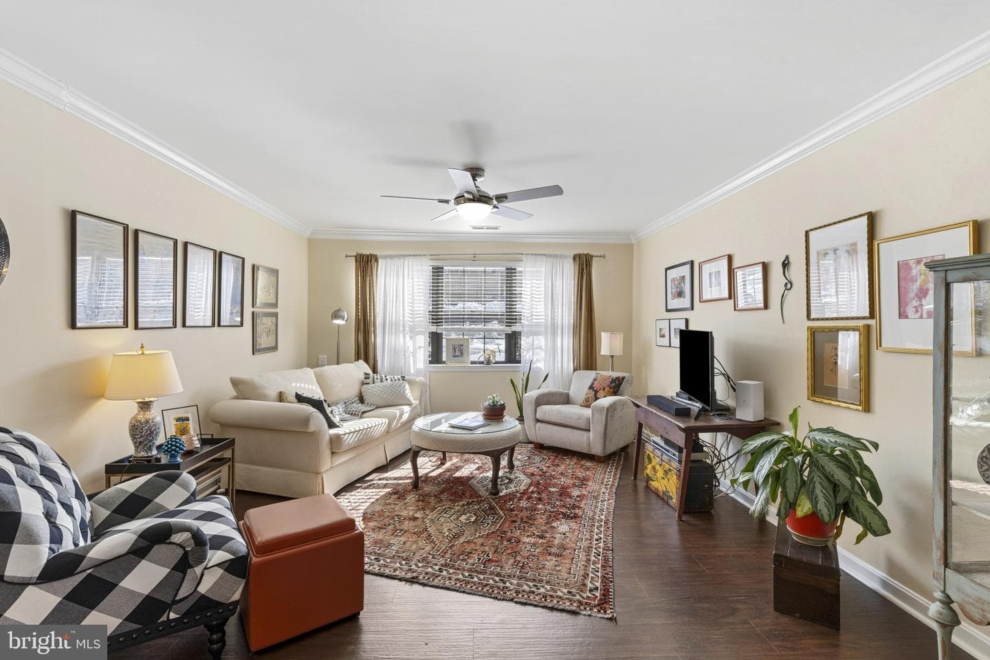 102 Swarthmore Dr #102a photo 5