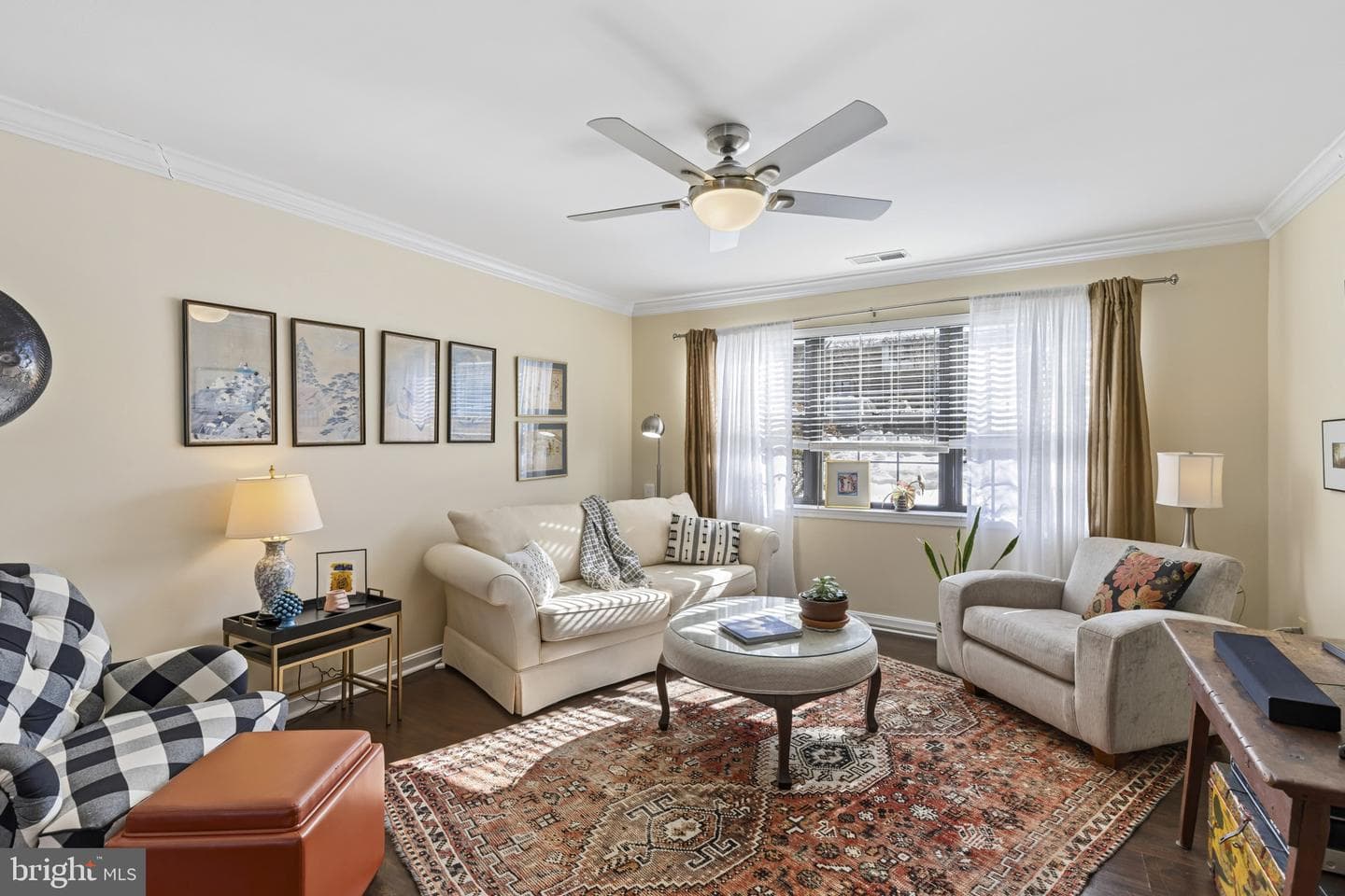 102 Swarthmore Dr #102a photo 6